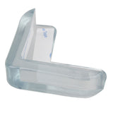 B-Safe Corner Bumper (4 Pieces Set) Pvc - Binary-01 - 6