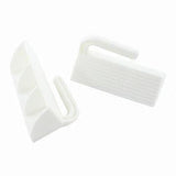 Anti-Pinch Door Stopper - Binary-01 - 1