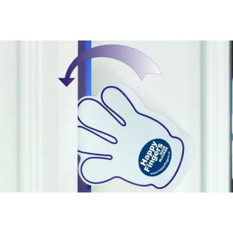 B-Safe Happy Fingers - Binary-01 - 6