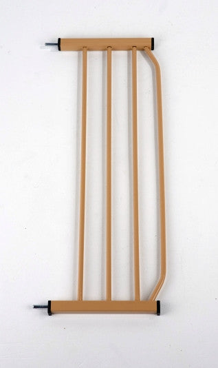 10" Extension Beige - Binary-01